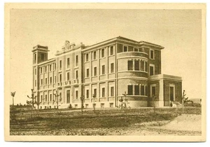 MELDOLA - DIE NEUE SEMINARVILLA VON FORLI - Bild 1 von 1