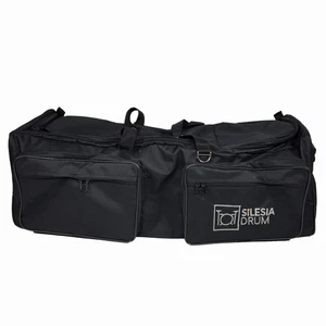 SILESIA DRUM Hardware Bag 90x30x30 cm - Bild 1 von 2