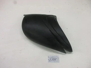 panel Y103 Buell 1125 R side panel left side cover M0034-1AMA - Picture 1 of 6