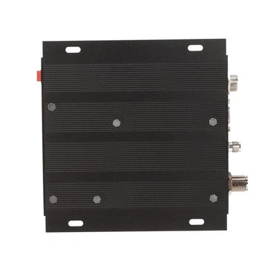 AIS Transceiver 156.025 To 162.025MHz DSC Reception Marine Dual Channel AIS NEW - Photo 1/4