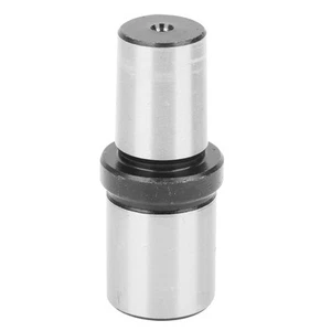 Morse Taper Connecting Shaft Drill Chuck Connect Rod Replacement - Afbeelding 1 van 12