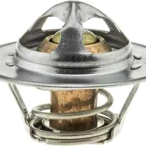 Engine Coolant Thermostat-High Flow Coolant Thermostat Motorad 2000-160 - Foto 1 di 1