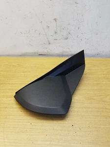 Mondeo MK4 [08-10] RIGHT Front Dashboard Dash Board End Panel Trim Cover Cap - Picture 1 of 10