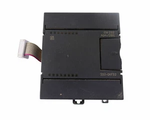 CO-TRUST 232-0HF32 232HF-HF6498 2320HF32 232HFHF6498 - Picture 1 of 5