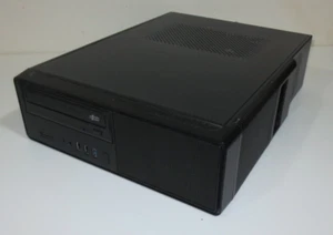 PC Desktop - Intel Core i5-6600 | Ram 8GB | SSD 240GB | GT 710 2GB - Picture 1 of 10
