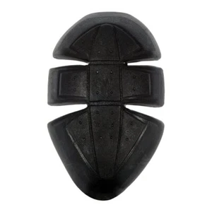 Oxford RS-Pi Level 1 CE Certified Motorcycle Shoulder Protectors Jacket Insert - Picture 1 of 3