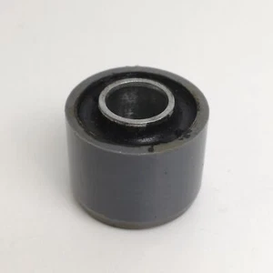 BOCCOLA BIELLETTA BARRA STABILIZZATRICE ALFA 75 - 90 - ALFETTA - GT PER 60521246 - Imagen 1 de 7