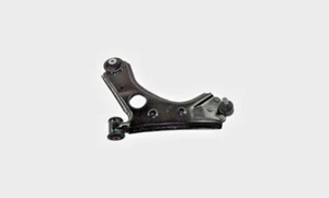 68263081AA	 Front Lower Control Arm	2015-2022 Ram ProMaster City - Picture 1 of 15