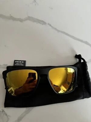 Oakley Sliver XL polarizado Foto 1 de 2