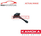 ENGINE IGNITION COIL KAMOKA 7120086 P FOR RENAULT KOLEOS I 126KW