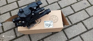 PSA Auto 1.6 Blau HDi 2016 Thermostatgehäuse Original Neuteil 9850364680 - Bild 1 von 6