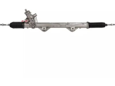 For 2004-2008 Jaguar S Type Steering Rack 43454JQWB 2005 2006 2007 - Image 1 of 2