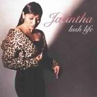 Jacintha - Lush Life [Nouveau SACD]