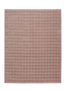 Pink rain rug Hand Tufted 100% Wool Area Rug Hand made Rug 5x8 6x9 7x10 8x10