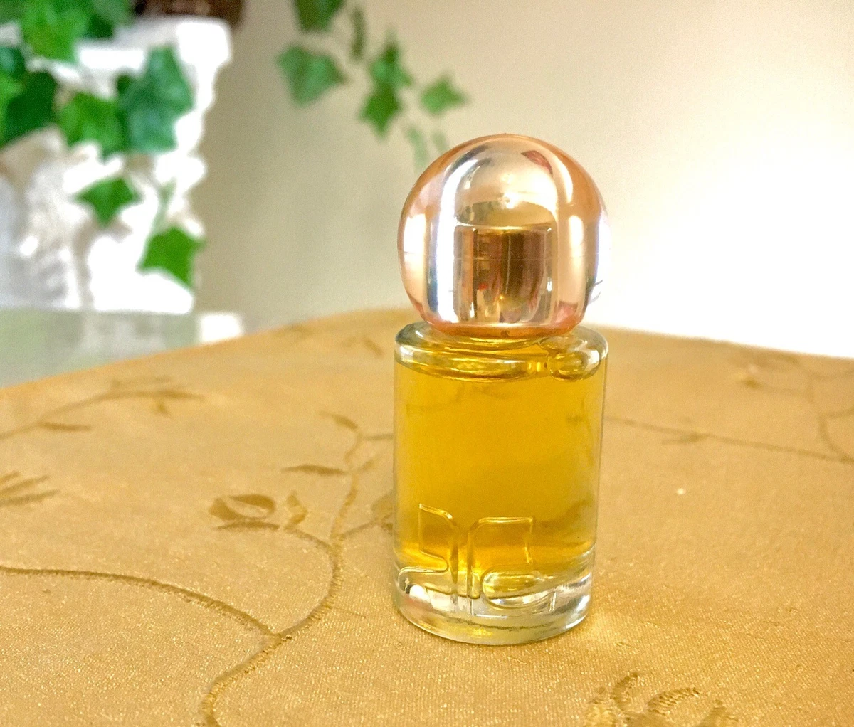 Sweet Courreges by Courrèges Fragrances for Women for sale | eBay
