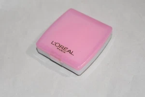 L'oreal Blush Delice sheer powder blush - Strawberry Tart - Sealed - Picture 1 of 3