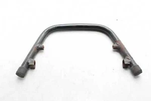 Pillion handle Handle Rear Kawasaki GPZ 305 Bd Timing Belt EX305A / Width - Picture 1 of 4