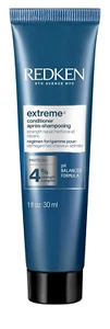 Redken Extreme Conditioner for Damaged Hair Strengthens and Protects 1oz - Picture 1 of 7