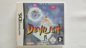 Devilish DS GC PAL - Imagen 1 de 3