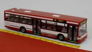 Mercedes O 405 N/2 DVG Duisburg - Rietze 75246 - Bild 1 von 1