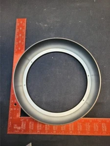 Materiali applicati AMAT 0020-09029 tubo di copertura - Foto 1 di 5