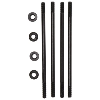 Cylinder Stud Kit for Yamaha Big Wheel Y-Zinger BW80 90116-07035-00 1983-1988 - Image 1 of 3