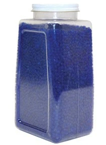 Frascos de desecante de repuesto Atd Tools 7886 de 1 cuarto Foto 1 de 4