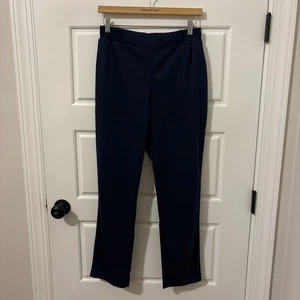 lularoe lena Work Leisure Pant - Medium - Retail $50 - Item#535 - Picture 1 of 5
