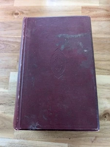Diseases Of The Nose And Throat, 1892 Volume Two, Bosworth Historic Medical Text - Picture 1 of 11