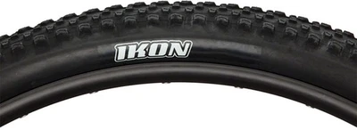 Maxxis Ikon 26x2.2 Folding MTB Tire with 60 TPI, High Volume XC Traction - Image 1 of 2