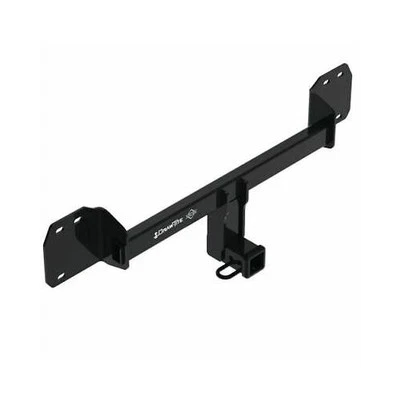 Draw Tite 76245 Class III Trailer Hitch For 19-21 Volvo XC40 Foto 1 de 3