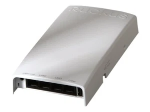 Ruckus 901-H500-WW00 Accesspoint II price incl VAT 3 yr warranty* B2B - Bild 1 von 3