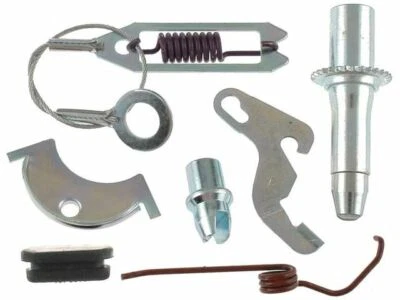 Kit de reparación autoajustador freno tambor trasero derecho Jeep Liberty 2002 57229XZ Foto 1 de 2