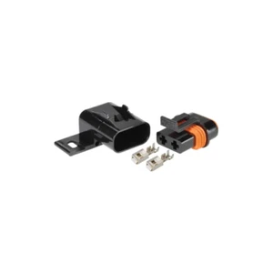 Narva Waterproof Standard ATS Blade Fuse Holder - 54407BL - Picture 1 of 1