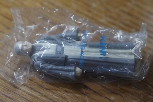 Vintage Star Wars 1985 Mail-Away Anakin Skywalker 3.75” Kenner ROTJ Sealed Bag - Picture 1 of 2