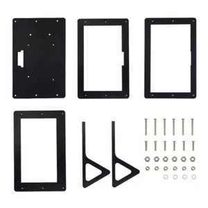 Case for Highs Deifinition 7inch 1920x1080 Touch Screens Case Shells - Afbeelding 1 van 8