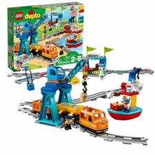 duplo 2933