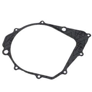 Stator Cover Gasket 3GD-15451-00-00 For Yamaha Warrior YFM 350 Raptor 350 Moto 4 - Picture 1 of 4