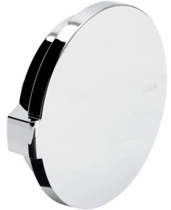 Viega Visign M5 Mutliplex Ablauf Drehrosette Drehgriff Excenter Drehknopf