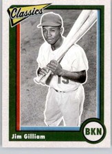 2023 Panini Chronicles Baseball Cards Pick From List Cards Base - Crusade