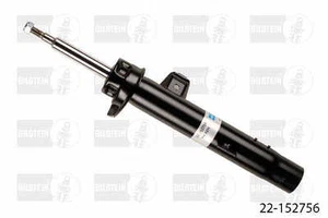 Bilstein B4 R/F Schock für BMW 1er Coupé (E82) 120d (130 kW) - Bild 1 von 1