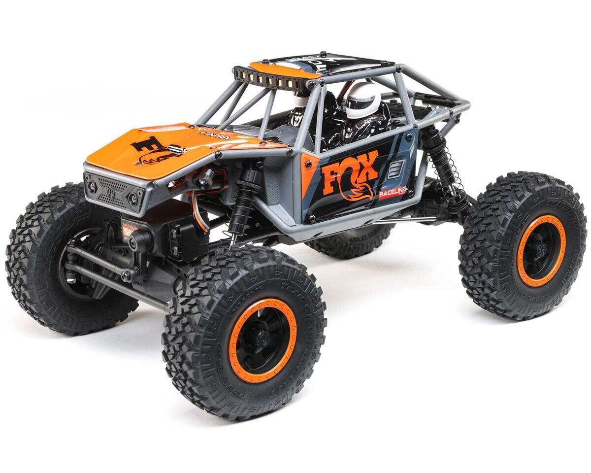 Axial Electric Hobby RC Car, Truck & Motorcycle Buggies for Axial Electric Hobby RC Car, Truck & Motorcycle Buggies for