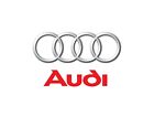 Audi Unlock Radio Code (All Models)