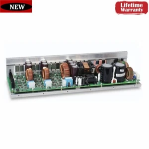 X-PRO3 3-Channel Digital Amplifier Module Board for Pascal Multi-way Speakers - Picture 1 of 5
