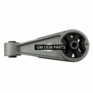 OEM Parts Rear Strut TRANS MOUNT M/T For GM Chevrolet Spark 2010-2015 - Picture 1 of 1