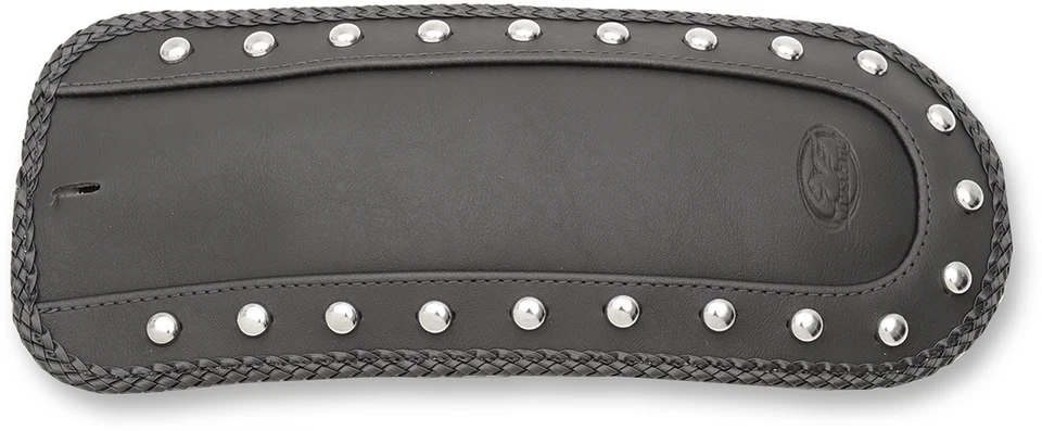 Нагрудник для крыла MUSTANG — с заклепками 78046 - Изображение 1 из 1