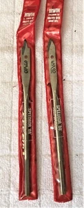 "Brocas de madera de taladro eléctrico Irwin Speedbor ""88", 3/8 y 7/16" - Imagen 1 de 1