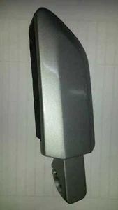 PEDALINO POSTERIORE DESTRO YAMAHA XCITY 125 250 - Imagen 1 de 2