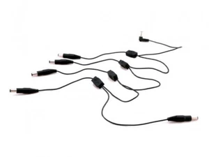 T Rex  Link Power Cable - Bild 1 von 3