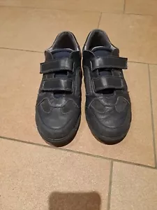 Ricosta Lederschuhe Gr.41 - Bild 1 von 5